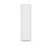 Ubiquiti U6-Mesh-EU - UniFi Access Point WiFi 6 Mesh
