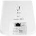Ubiquiti Rocket Prism 5AC Gen2