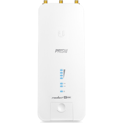 Ubiquiti Rocket Prism 5AC Gen2