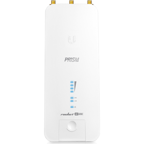 Ubiquiti Rocket Prism 5AC Gen2