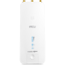 Ubiquiti Rocket Prism 5AC Gen2