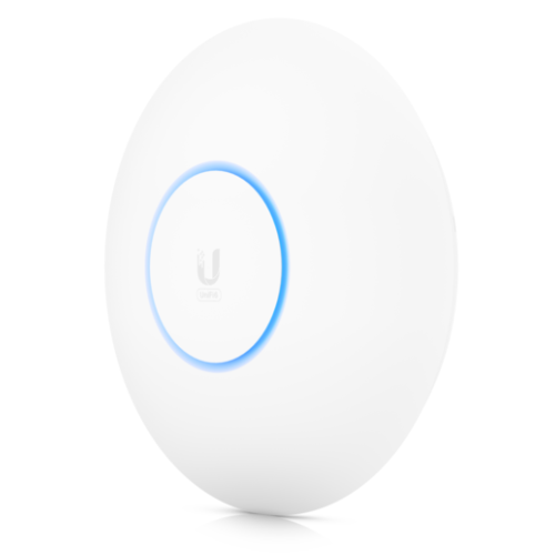 Ubiquiti WiFi6 xMbps Long-Range Enterprise AP