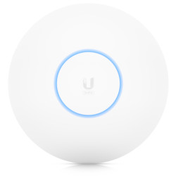Ubiquiti WiFi6 xMbps Long-Range Enterprise AP