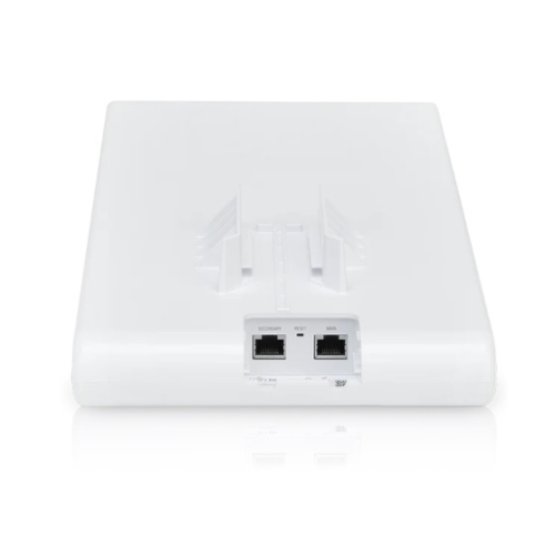 Ubiquiti UniFi AC MESH PRO