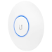 Ubiquiti UniFi AP AC Lite (5-pack)