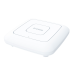 D-Link N300 Wi-Fi PoE Access Point / Router, 100Base-TX WAN, 100Base-TX LAN, 2x3dBi internal antennas, w/o power adapter