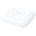 D-Link AC1300 Wi-Fi PoE Access Point / Router, 1000Base-T WAN, 1000Base-T LAN, 2x3dBi (5GHz) + 2x3dBi (2.4HGz) internal antennas, w/o power adapter