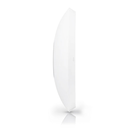 Ubiquiti UniFi Access Point, AC HD