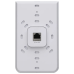 Ubiquiti UniFi AP In-Wall HD