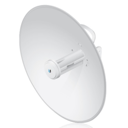 Ubiquiti UISP airMAX PowerBeam AC, 5 Ghz, Bridge
