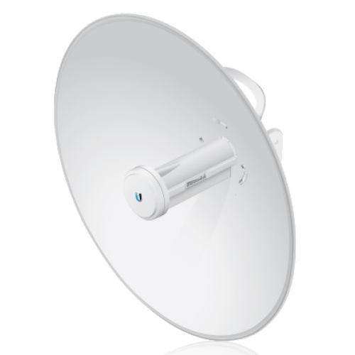 Ubiquiti UISP airMAX PowerBeam AC, 5 Ghz, Bridge