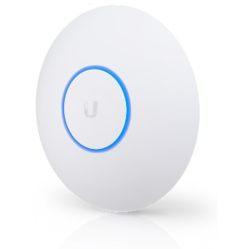 Ubiquiti UniFi AP AC Lite