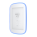 Ubiquiti U6-Extender-EU - UniFi Access Point WiFi 6 Extender