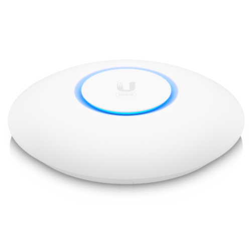 Ubiquiti U6-Lite, UniFi 6 Lite Access Point