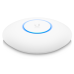 Ubiquiti U6-Lite, UniFi 6 Lite Access Point