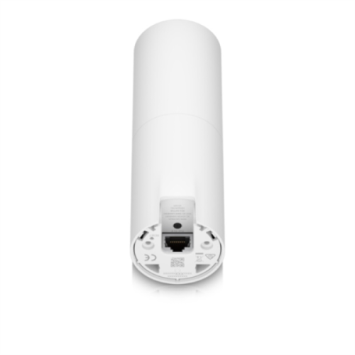 Ubiquiti U6-Mesh-EU - UniFi Access Point WiFi 6 Mesh