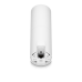 Ubiquiti U6-Mesh-EU - UniFi Access Point WiFi 6 Mesh