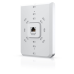 Ubiquiti U6-IW - UniFi6 In-Wall