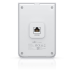 Ubiquiti U6-IW - UniFi6 In-Wall