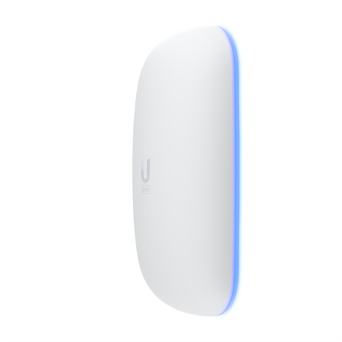 Ubiquiti U6-Extender-EU - UniFi Access Point WiFi 6 Extender