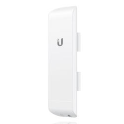 Ubiquiti UISP airMAX NanoStationM 5 GHz Station