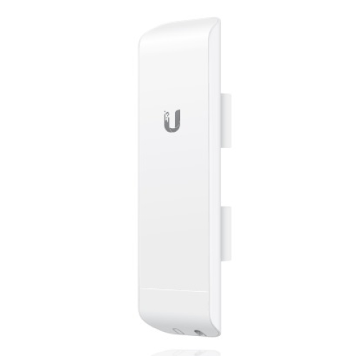 Ubiquiti UISP airMAX NanoStationM 5 GHz Station
