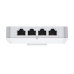 Ubiquiti U6-IW - UniFi6 In-Wall