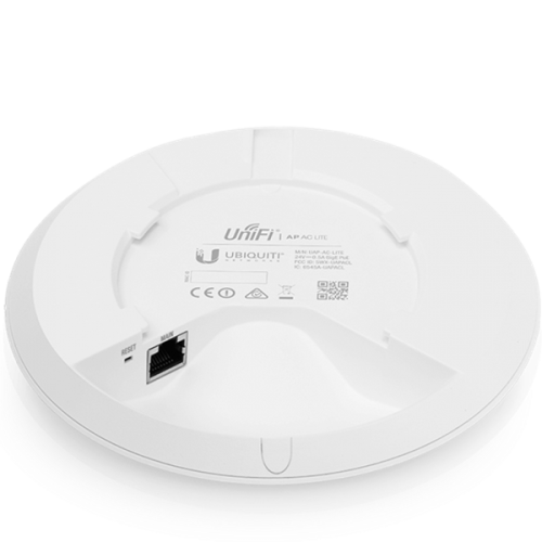 Ubiquiti UniFi AP AC LITE