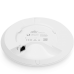 Ubiquiti UniFi AP AC LITE
