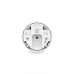 Ubiquiti U6-Mesh-EU - UniFi Access Point WiFi 6 Mesh