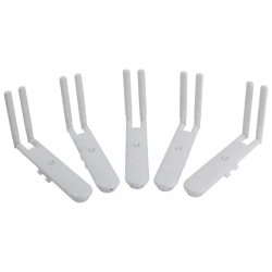 Ubiquiti UniFi AP AC Mesh (5-pack)