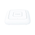 D-Link N300 Wi-Fi PoE Access Point / Router, 100Base-TX WAN, 100Base-TX LAN, 2x3dBi internal antennas, w/o power adapter