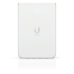 Ubiquiti U6-IW - UniFi6 In-Wall