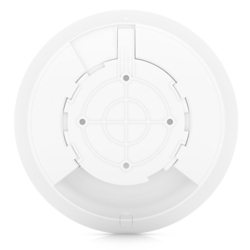 Ubiquiti U6-Lite, UniFi 6 Lite Access Point