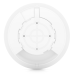 Ubiquiti U6-Lite, UniFi 6 Lite Access Point