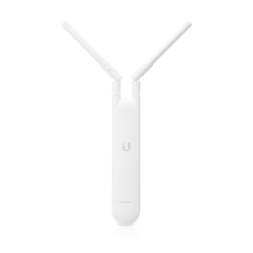 Ubiquiti UniFi AP AC Mesh