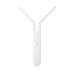 Ubiquiti UniFi AP AC Mesh