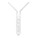 Ubiquiti UniFi AP AC Mesh