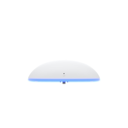 Ubiquiti U6-Extender-EU - UniFi Access Point WiFi 6 Extender