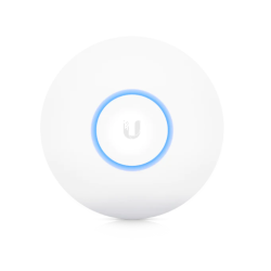 Ubiquiti 4x4 MU-MIMO 802.11AC Wave 2 Access Point