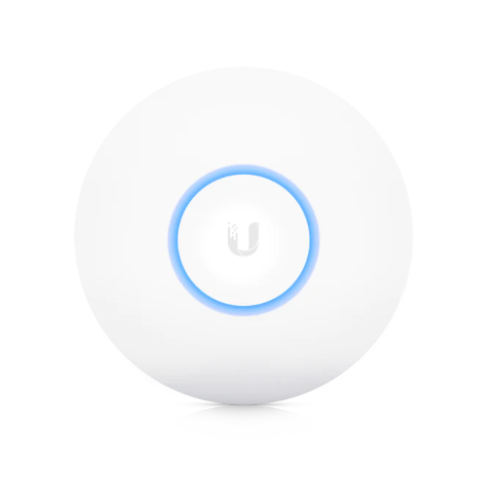 Ubiquiti 4x4 MU-MIMO 802.11AC Wave 2 Access Point