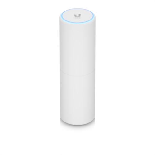 Ubiquiti U6-Mesh-EU - UniFi Access Point WiFi 6 Mesh