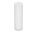 Ubiquiti U6-Mesh-EU - UniFi Access Point WiFi 6 Mesh