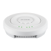 D-Link DWL-6620APS/UN/A1A, Wireless AC1300 Wave 2 Dual-band Unified Access Point with PoE.802.11a/b/g/n/ac, 2.4GHz and 5 GHz bands (concurrent), Up to 400 Mbps for 802.11N and up to 867 Mbps for 802.