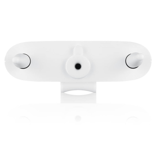 Уличная точка доступа Zyxel NebulaFlex NWA55AXE, 802.11a/b/g/n/ac/ax (2,4 и 5 ГГц), внешние антенны 2x2 (в комплекте), до 575+1200 Мбит/с, 1xLAN GE, защита от 4G/5G, без поддержки Captive portal и WPA