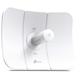 TP-Link CPE710, 5 ГГц 867 Мбит/с Наружная точка доступа Wi Fi