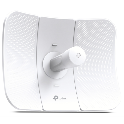 TP-Link CPE710, 5 ГГц 867 Мбит/с Наружная точка доступа Wi Fi