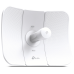TP-Link CPE710, 5 ГГц 867 Мбит/с Наружная точка доступа Wi Fi