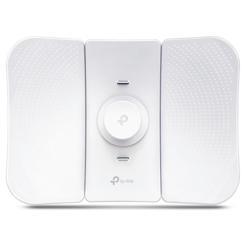TP-Link CPE710, 5 ГГц 867 Мбит/с Наружная точка доступа Wi Fi