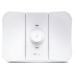 TP-Link CPE710, 5 ГГц 867 Мбит/с Наружная точка доступа Wi Fi